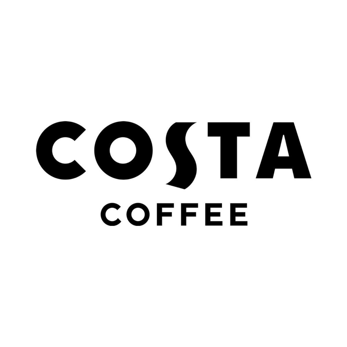 Costa Coffee