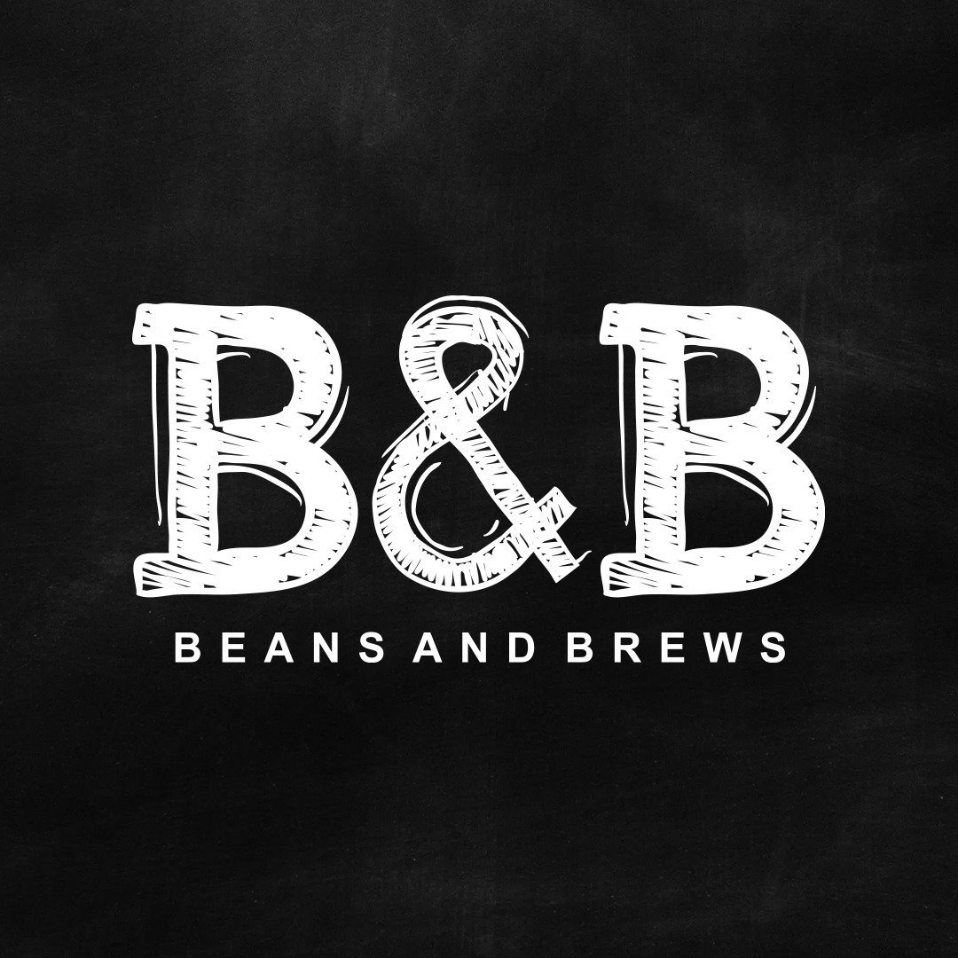 Beans and Brews