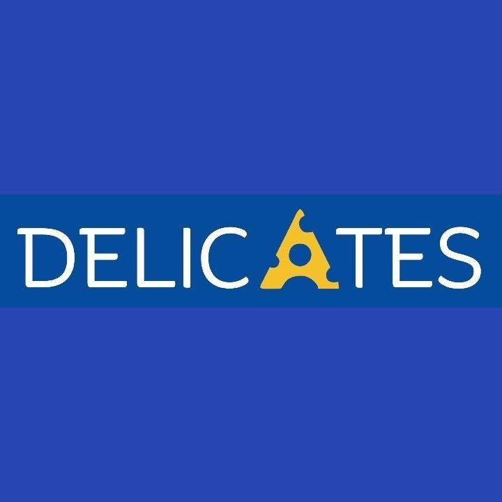 Delicates