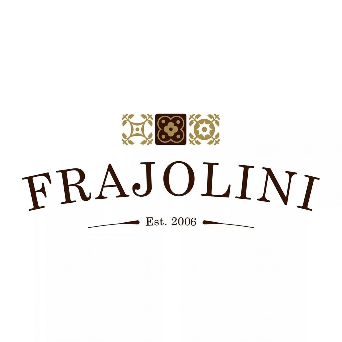 Frajolini