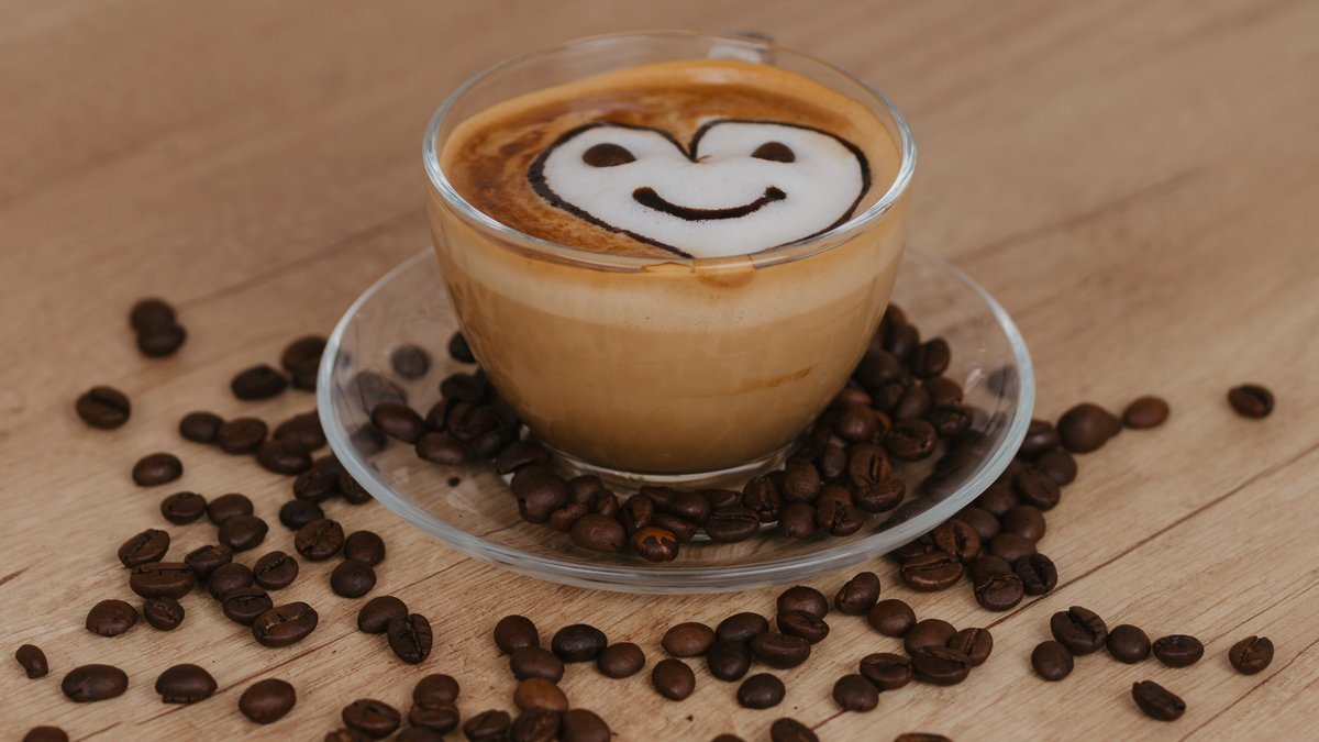 Image of Coffee Diem