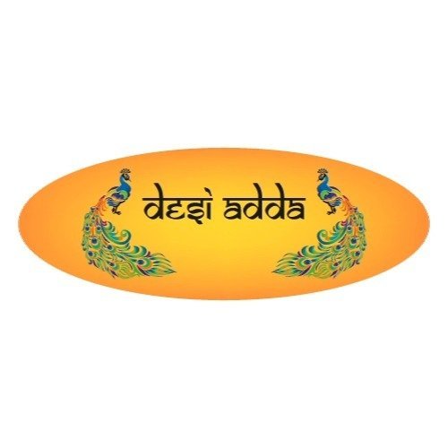 Desi Adda