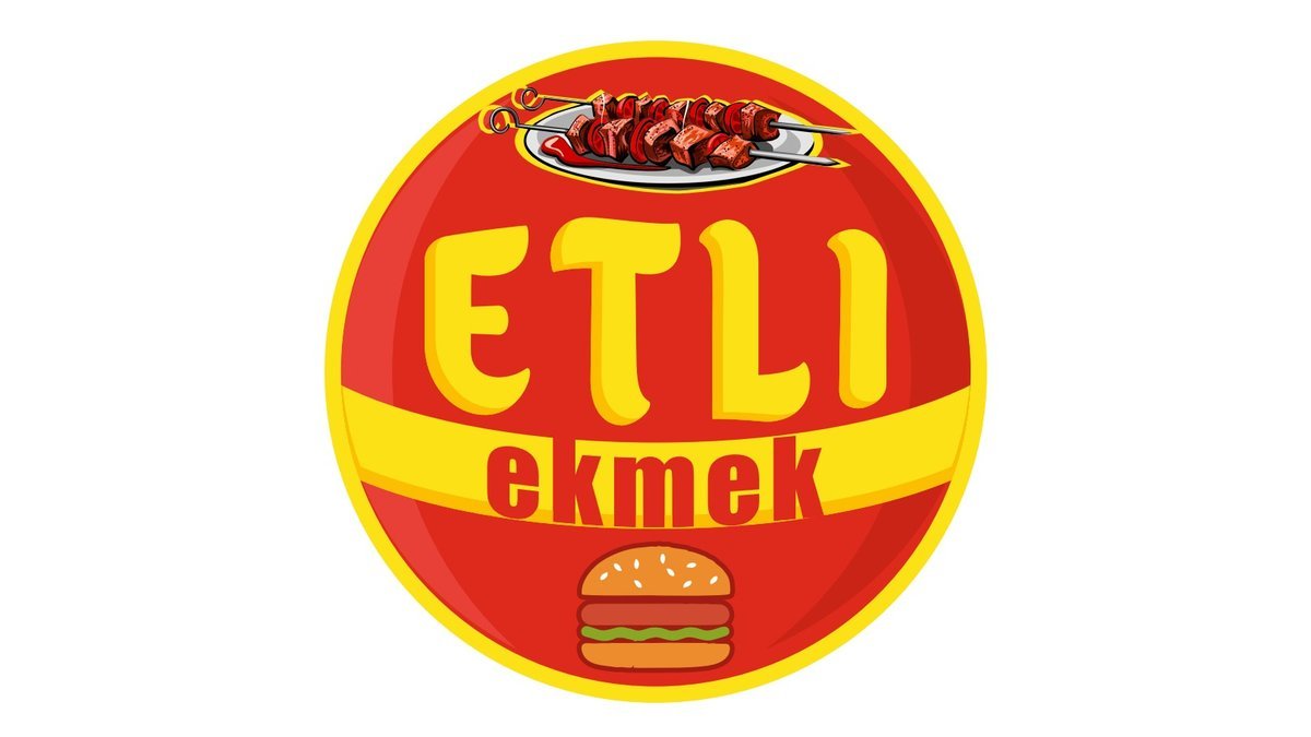 Image of ETLI ekmek