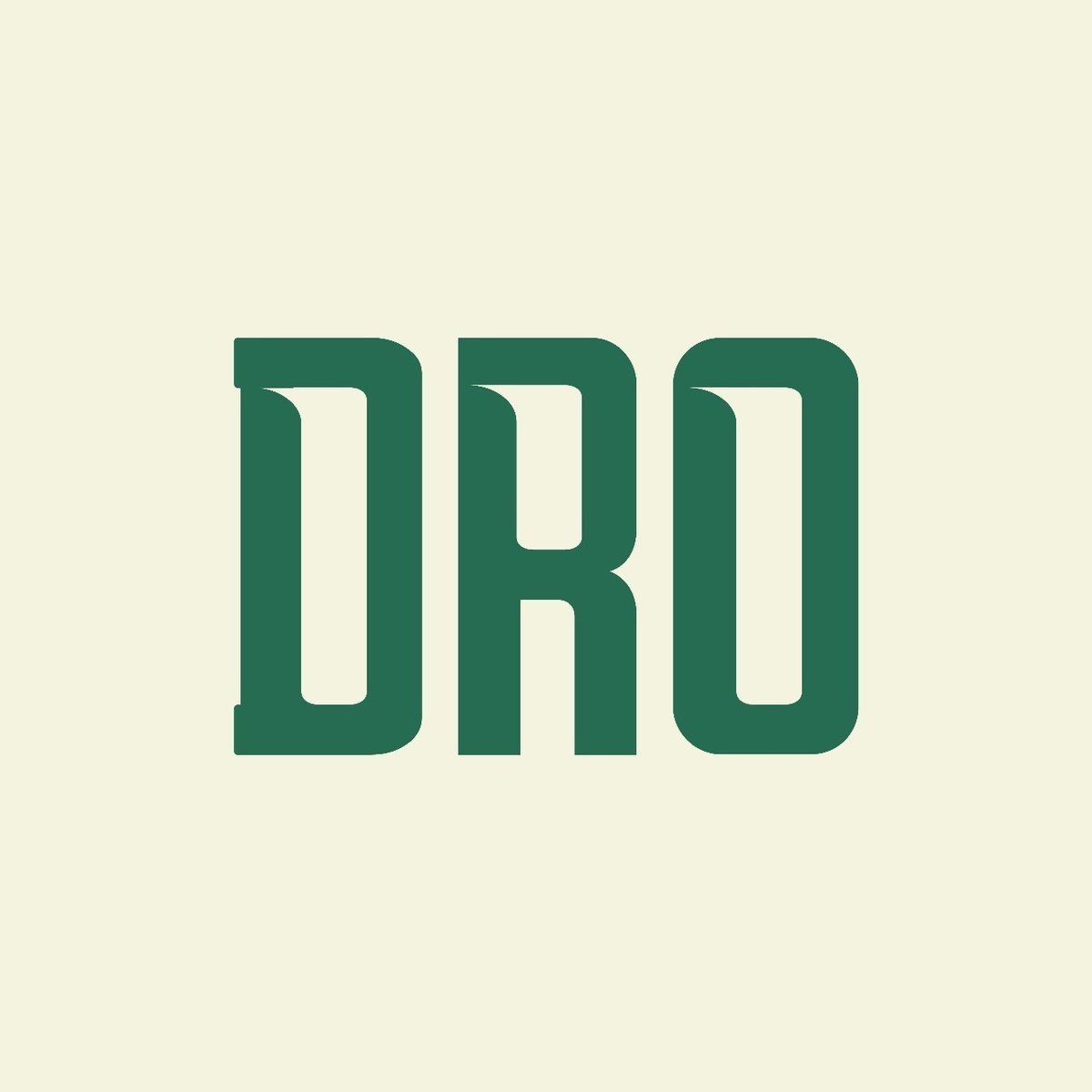 DRO by BCA Kitchen