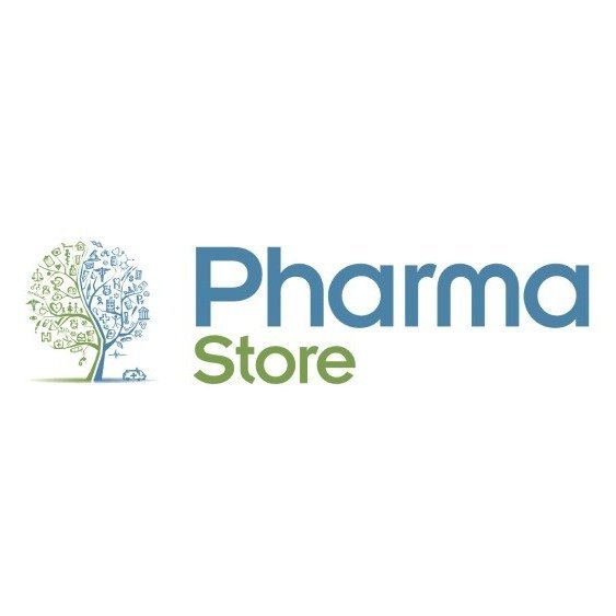 PharmaStore