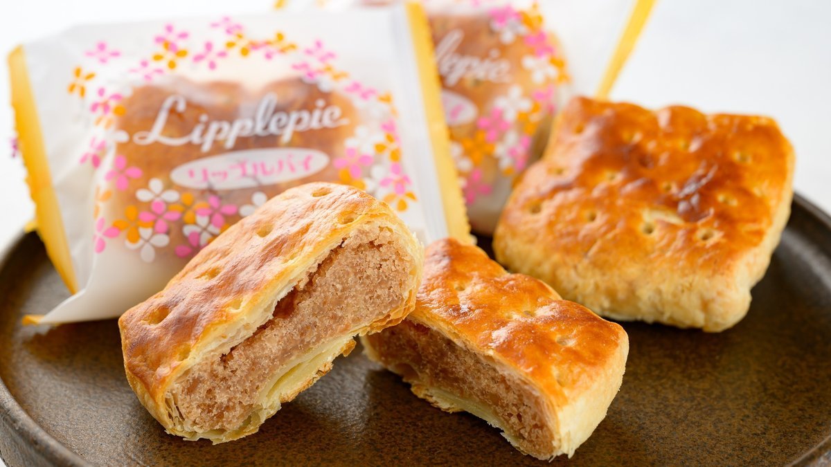 杵屋本店 西田店 | Wolt | デリバリー | 山形