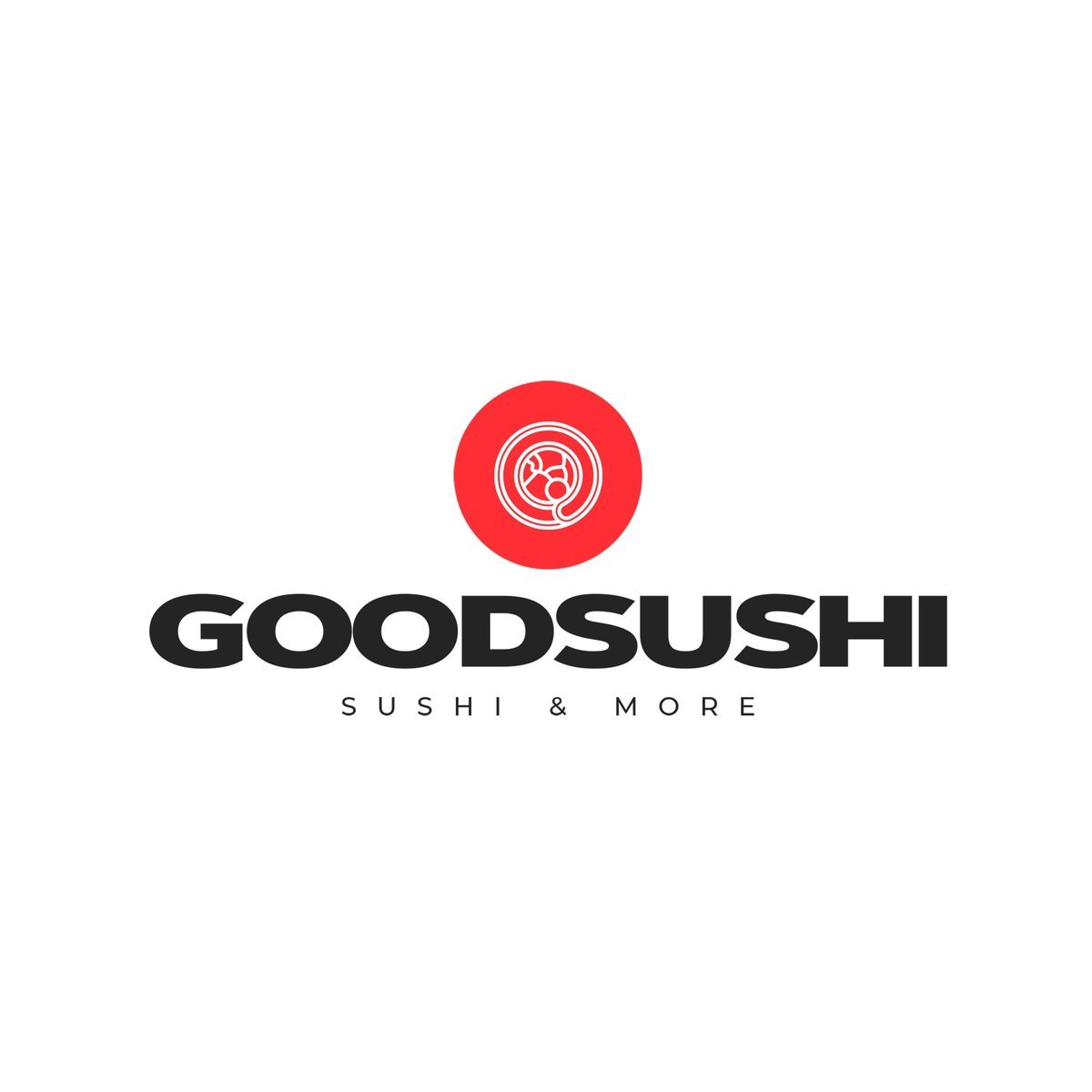 Good Sushi 