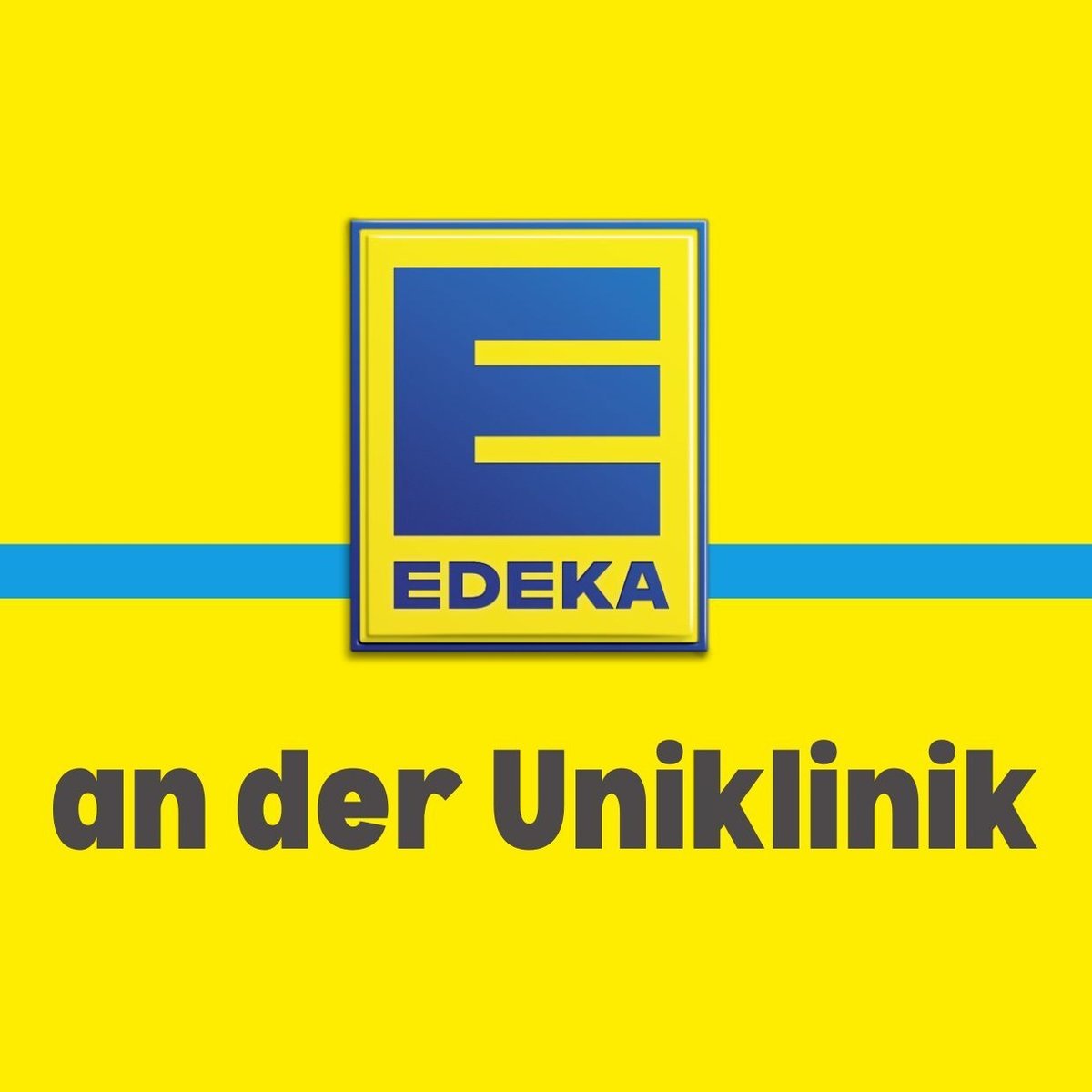 Edeka