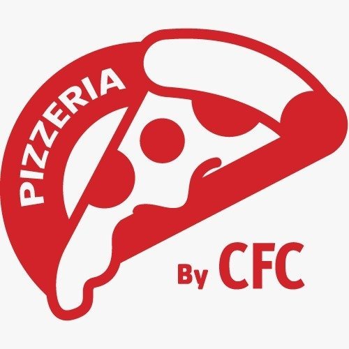 CFC Pizzeria