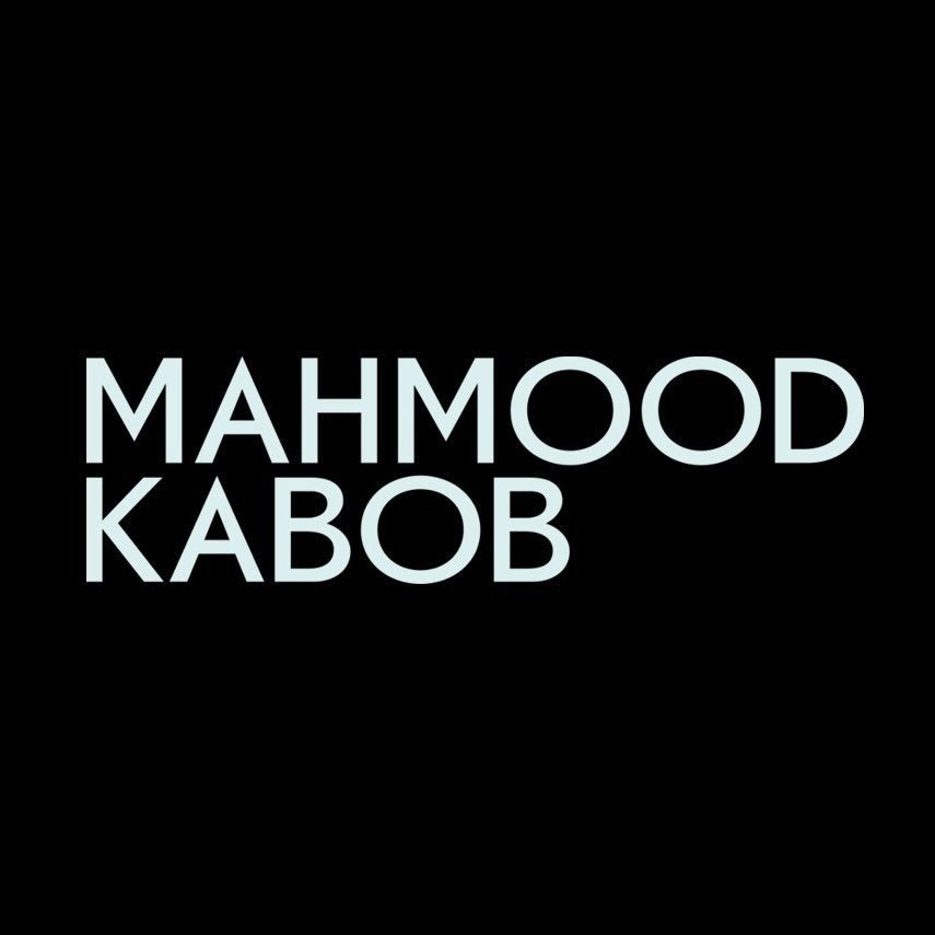 Mahmood Kabob