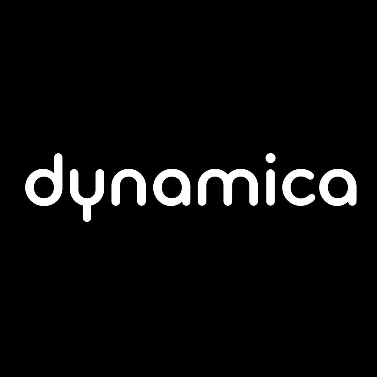 Dynamica