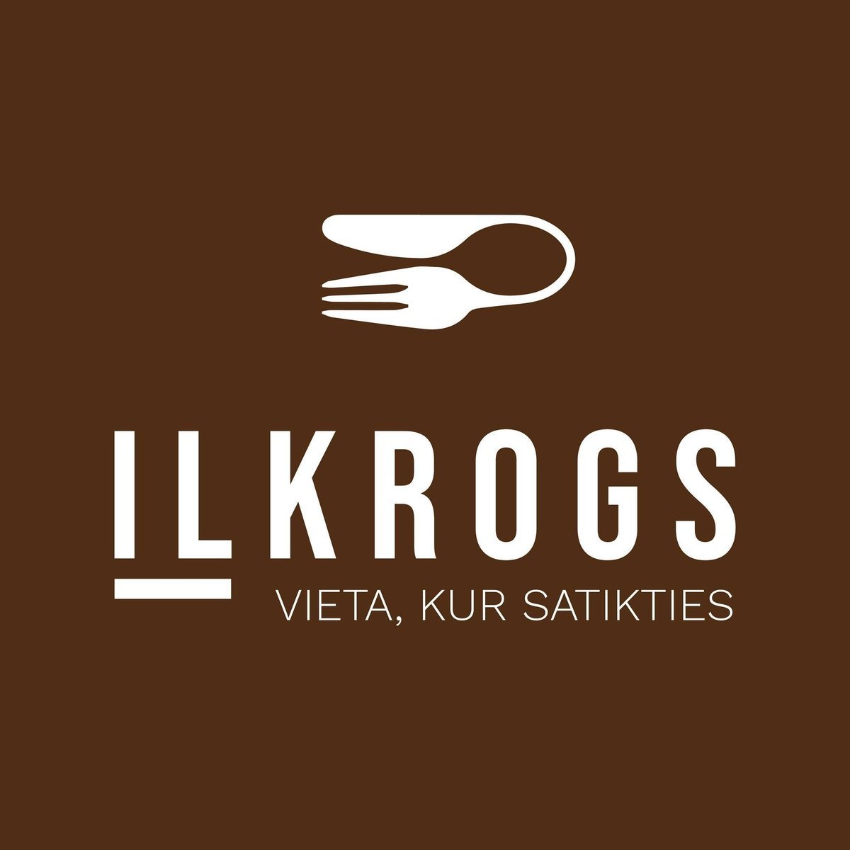 Ilkrogs