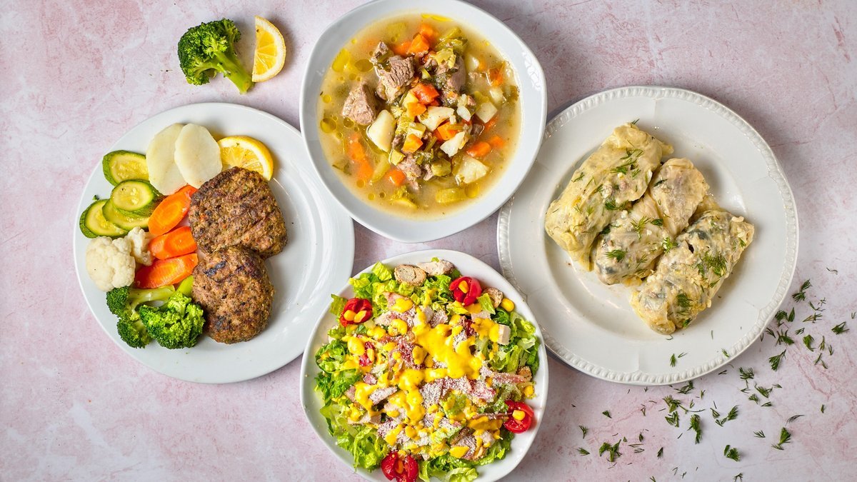 Image of Epilekton Day and Night