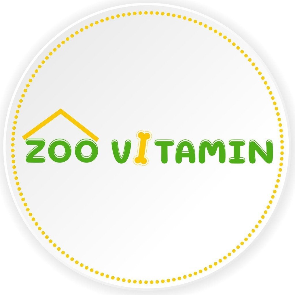 Zoovitamin