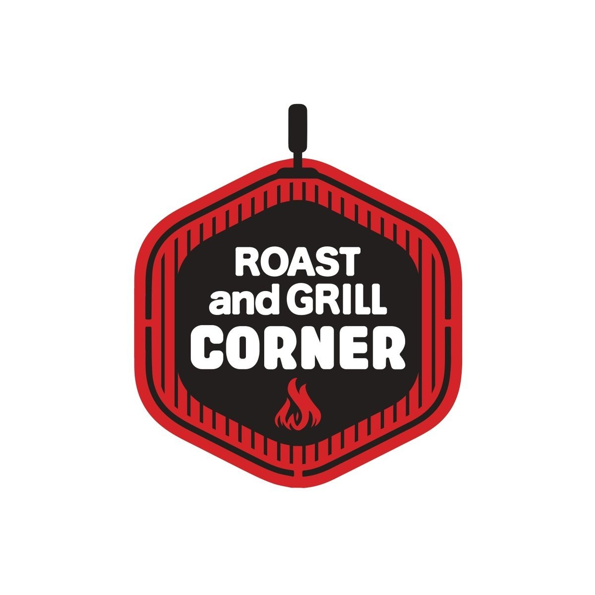 Roast & Grill Corner