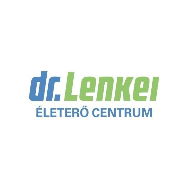 Dr. Lenkei Vitamin