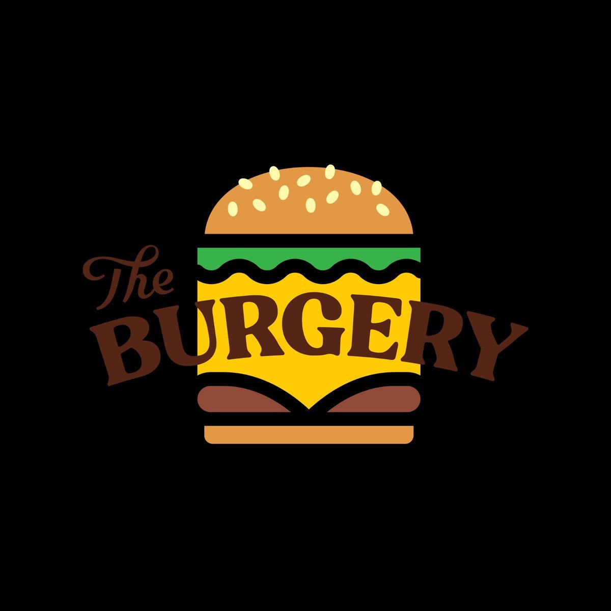 The Burgery