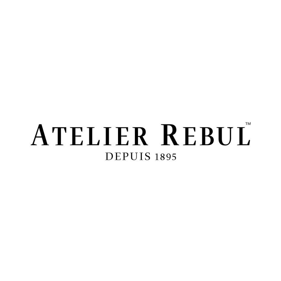 Atelier Rebul