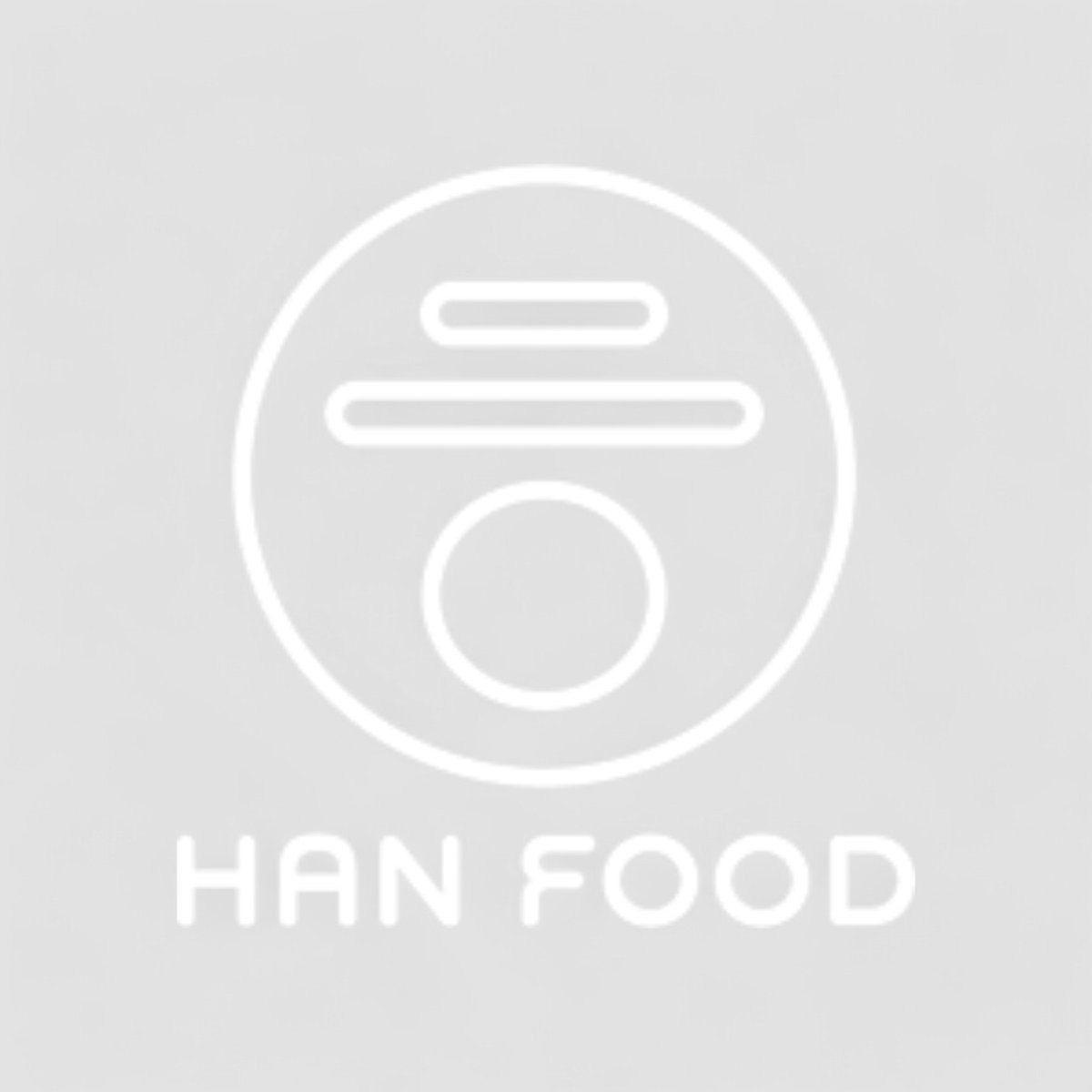 Han Food