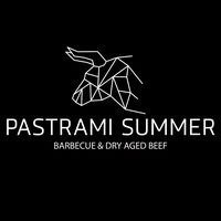 Pastrami Summer WRO