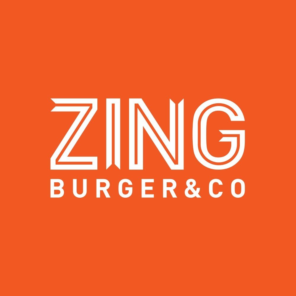 ZING BURGER & Co.