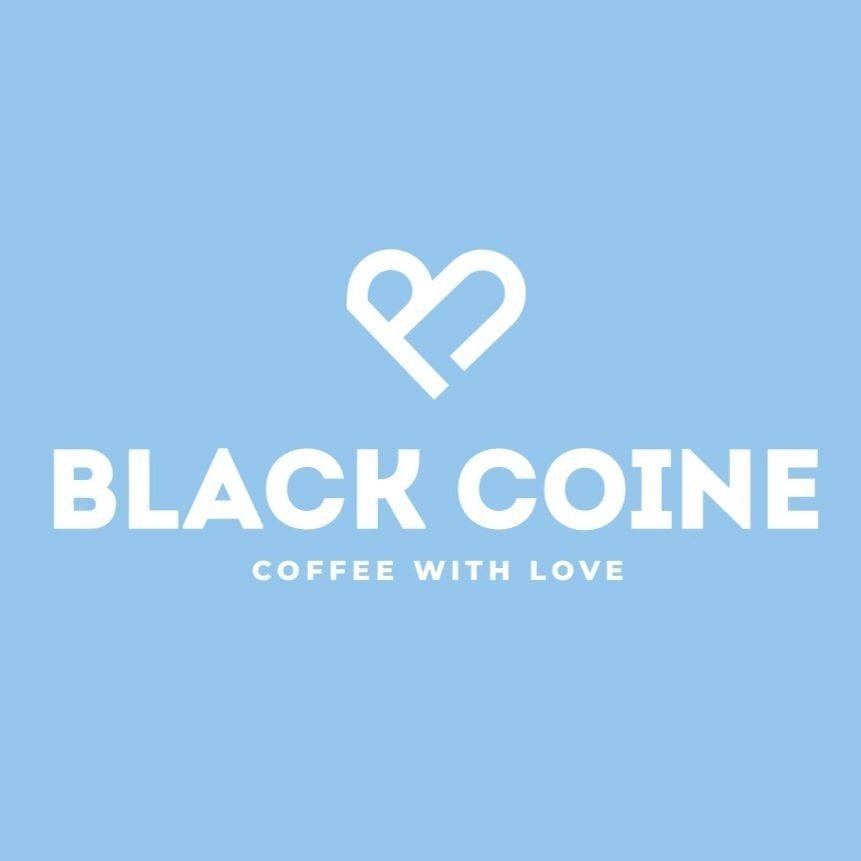 Black Coine
