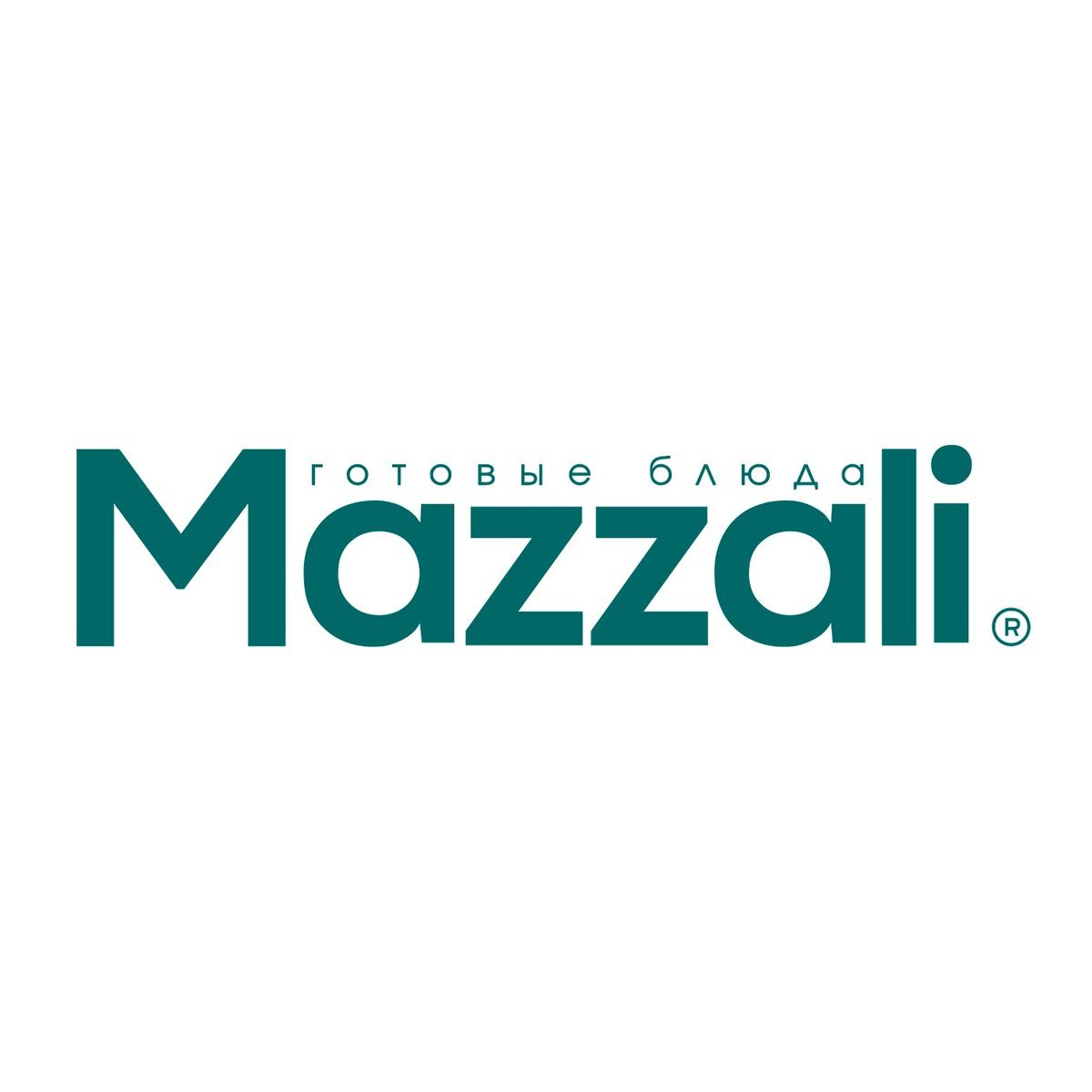 Mazzali 