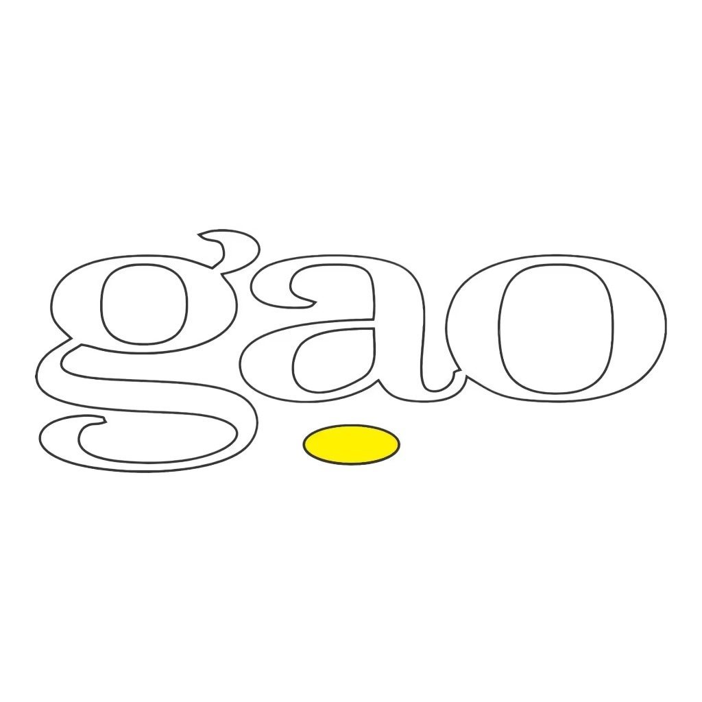 GAO Vietnamese Authentic