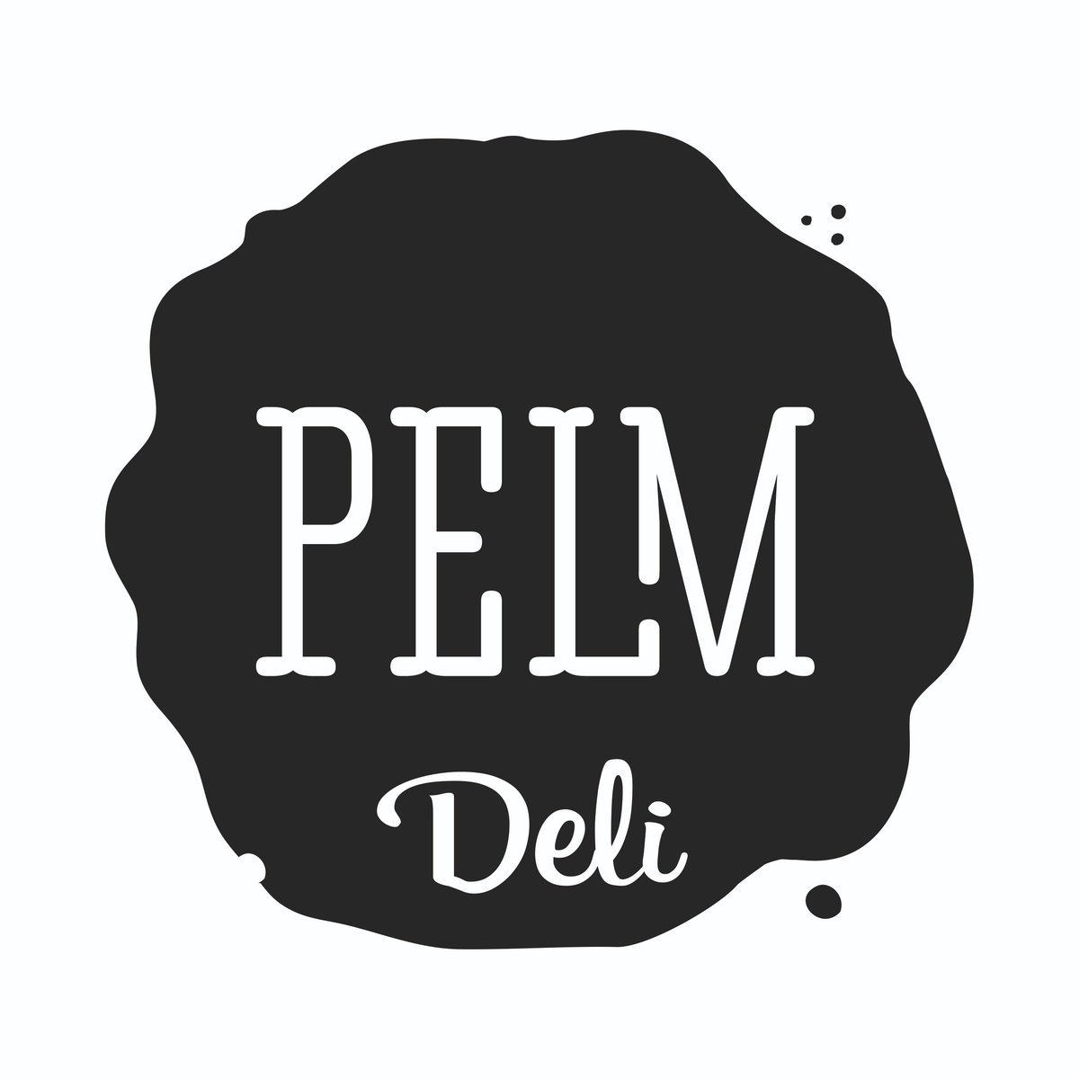 Pelm Deli