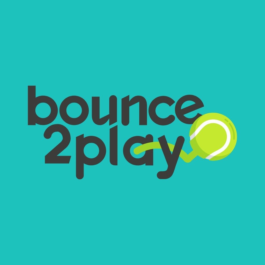 Bounce2Play Padel Store