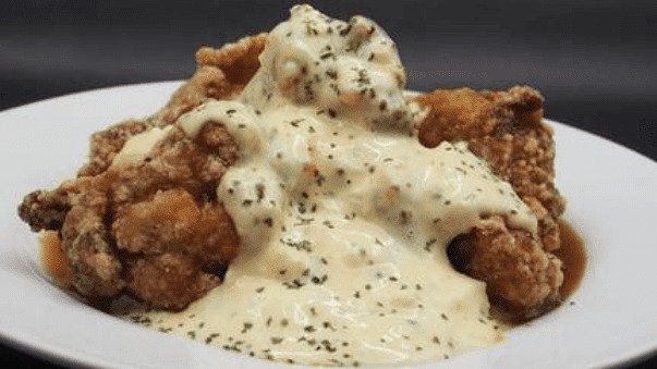 唐揚げ様 オガトレ監修 高タンパク 唐揚げ からあげたんぱっくん チーズ