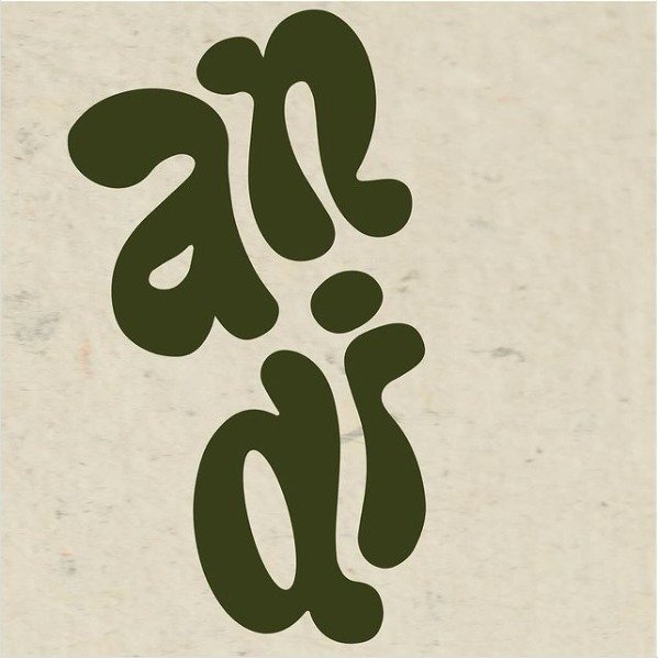 Restaurationsselskabet