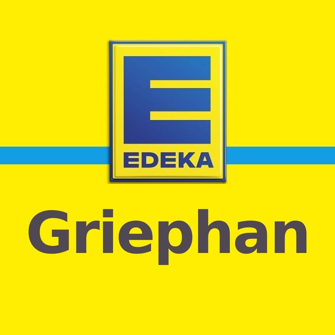 Edeka