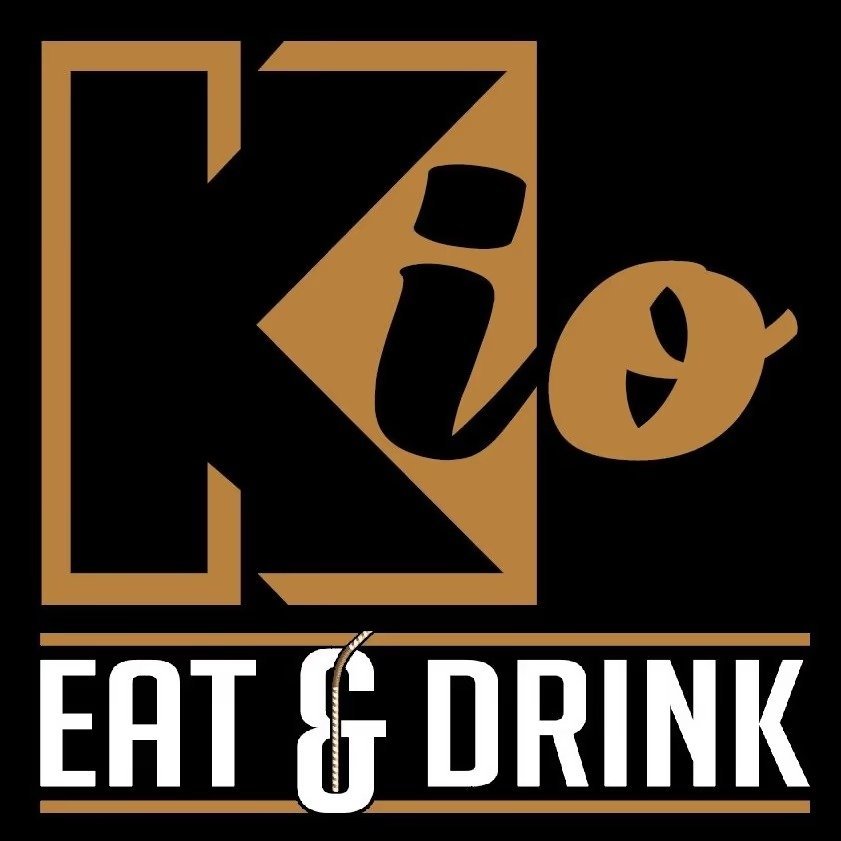 KIO Eat & Drink