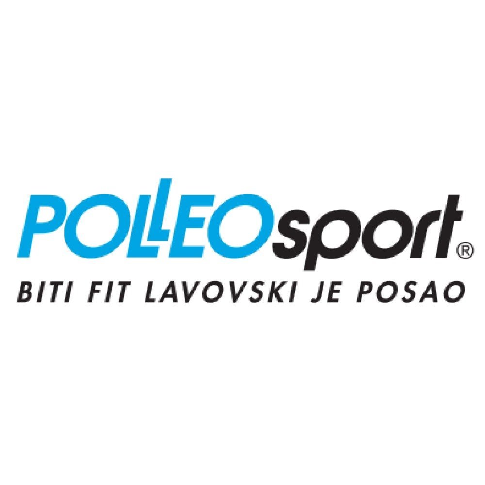 Polleo Sport