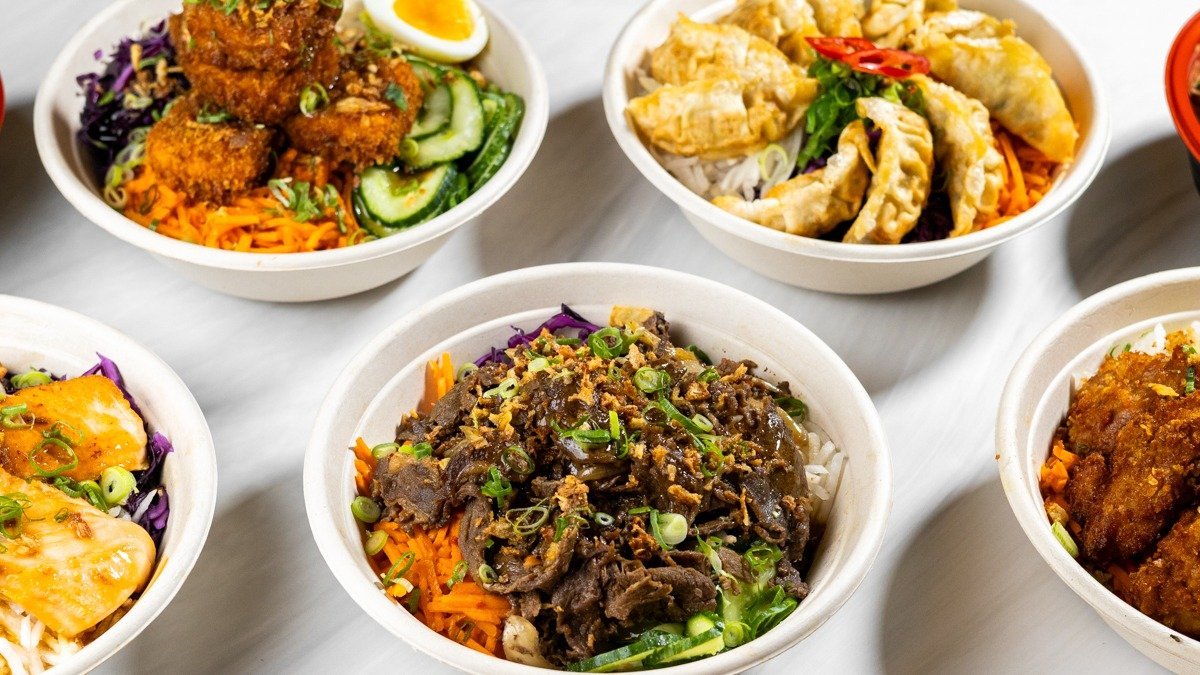 Image of Wang by Wang K25