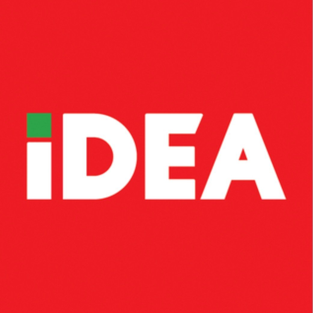 IDEA MARKET