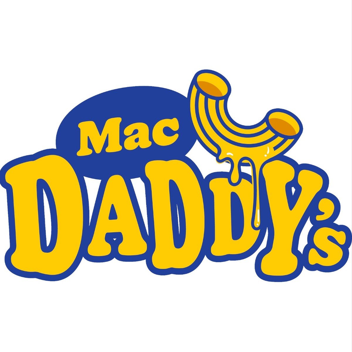 Mac Daddy's