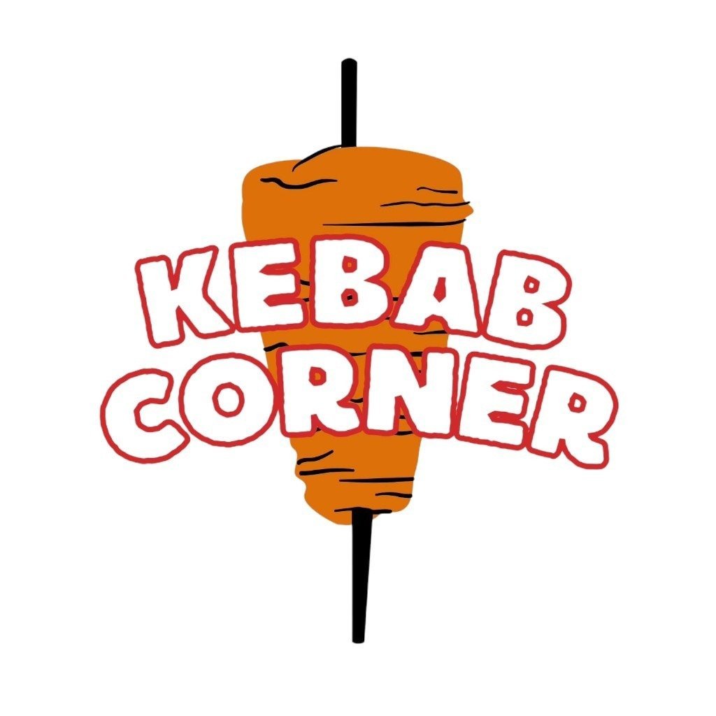 Kebabcorner