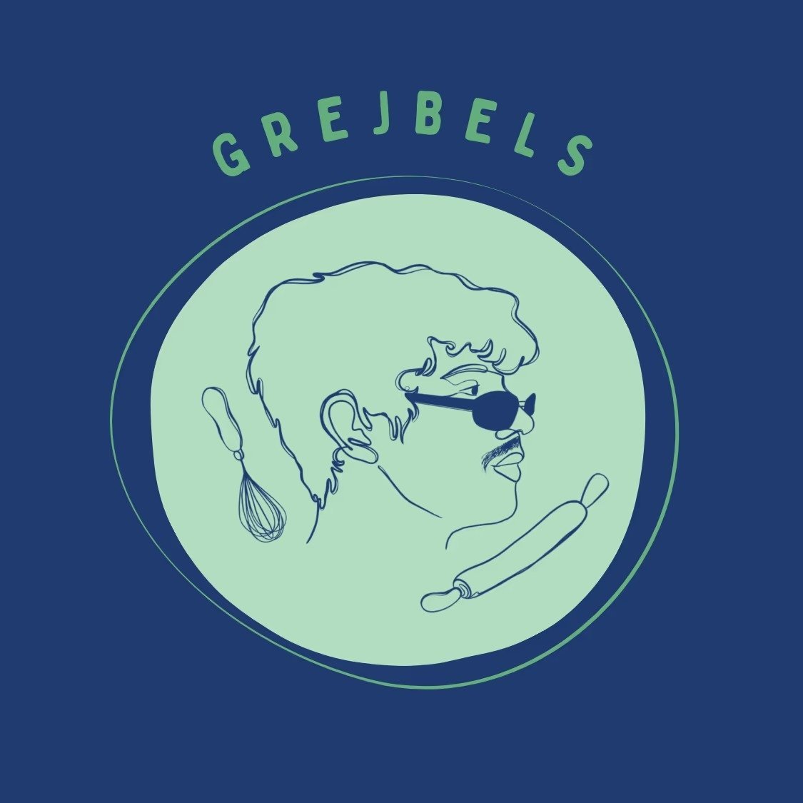 Gidma Grejbels