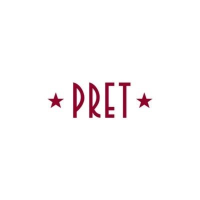 Pret A Manger