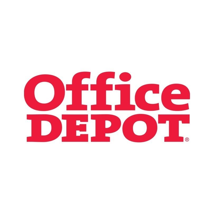 Office Depot