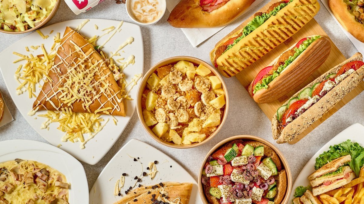 Image of Berry's Agios Eleftherios