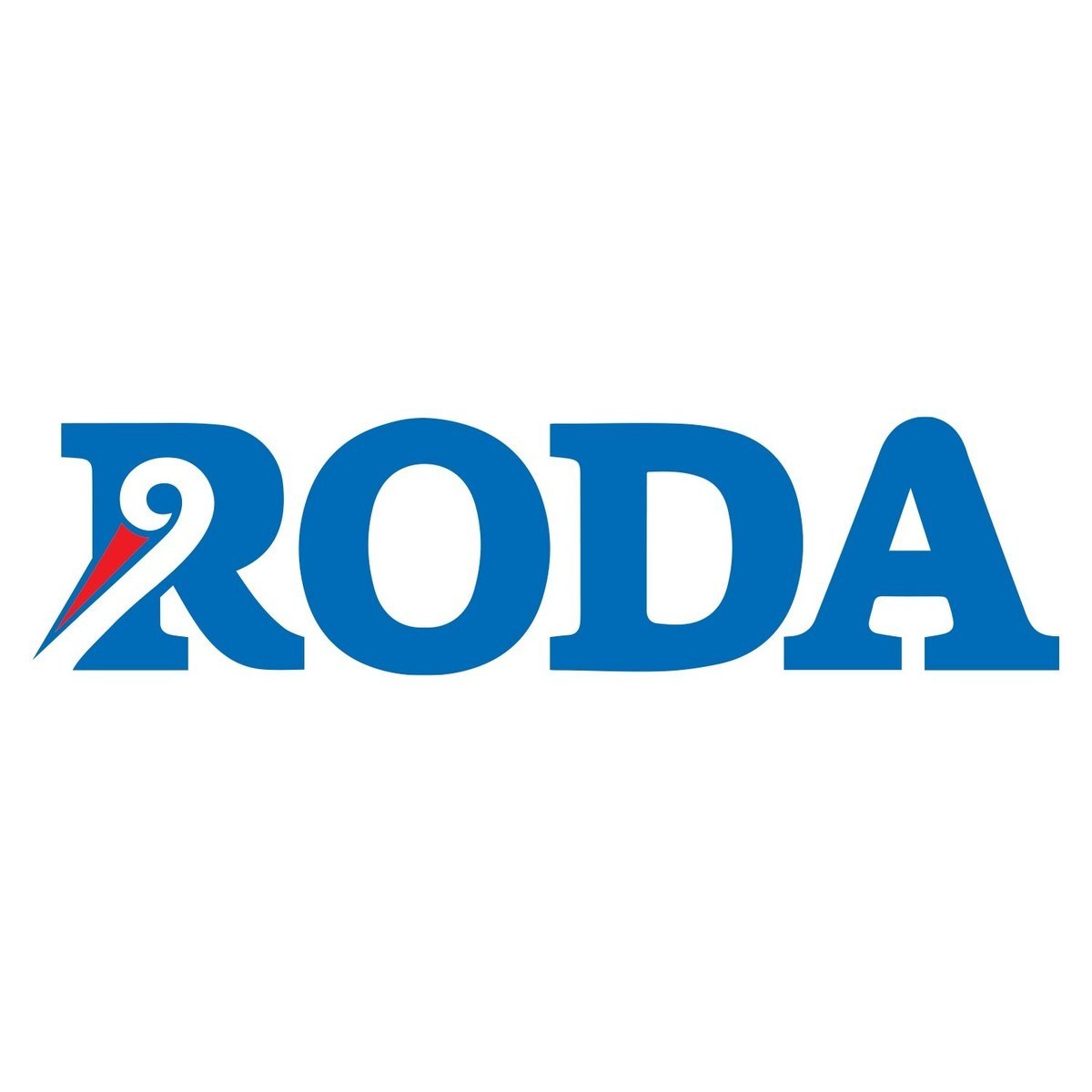 RODA MARKET