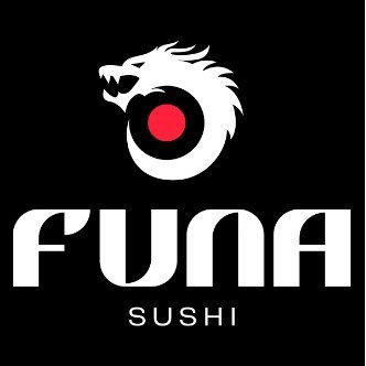 Funa Sushi 