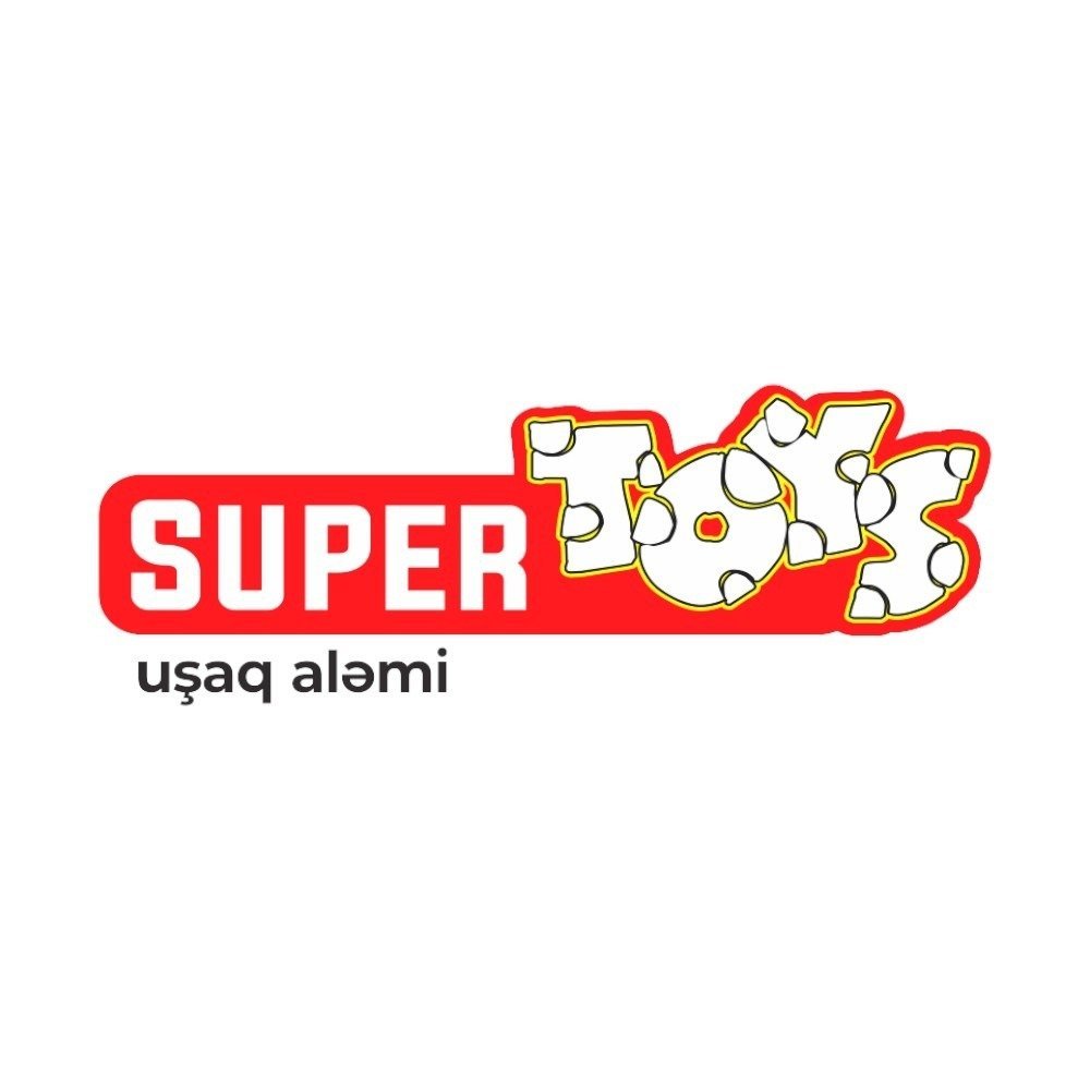 Super Toys