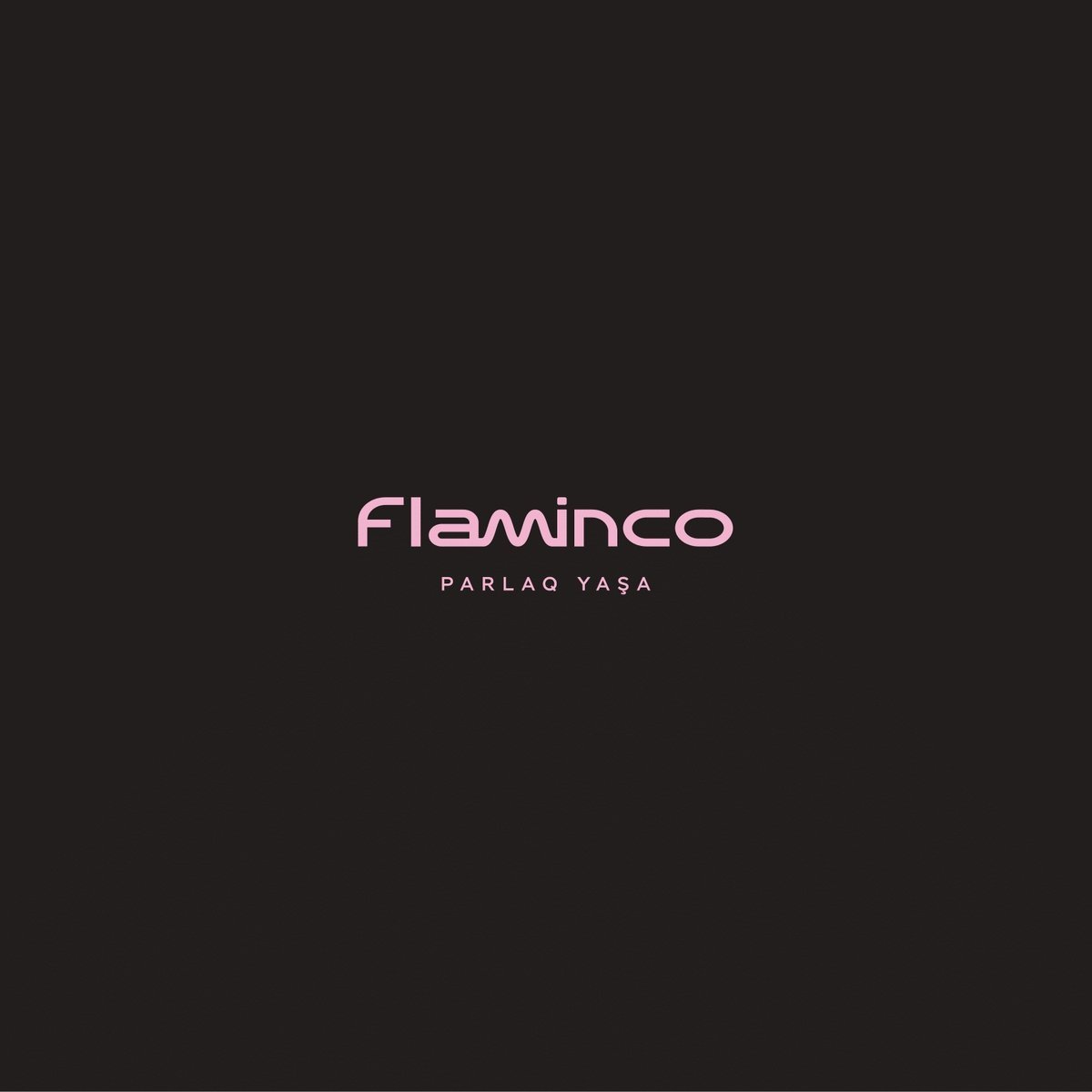 Flaminco