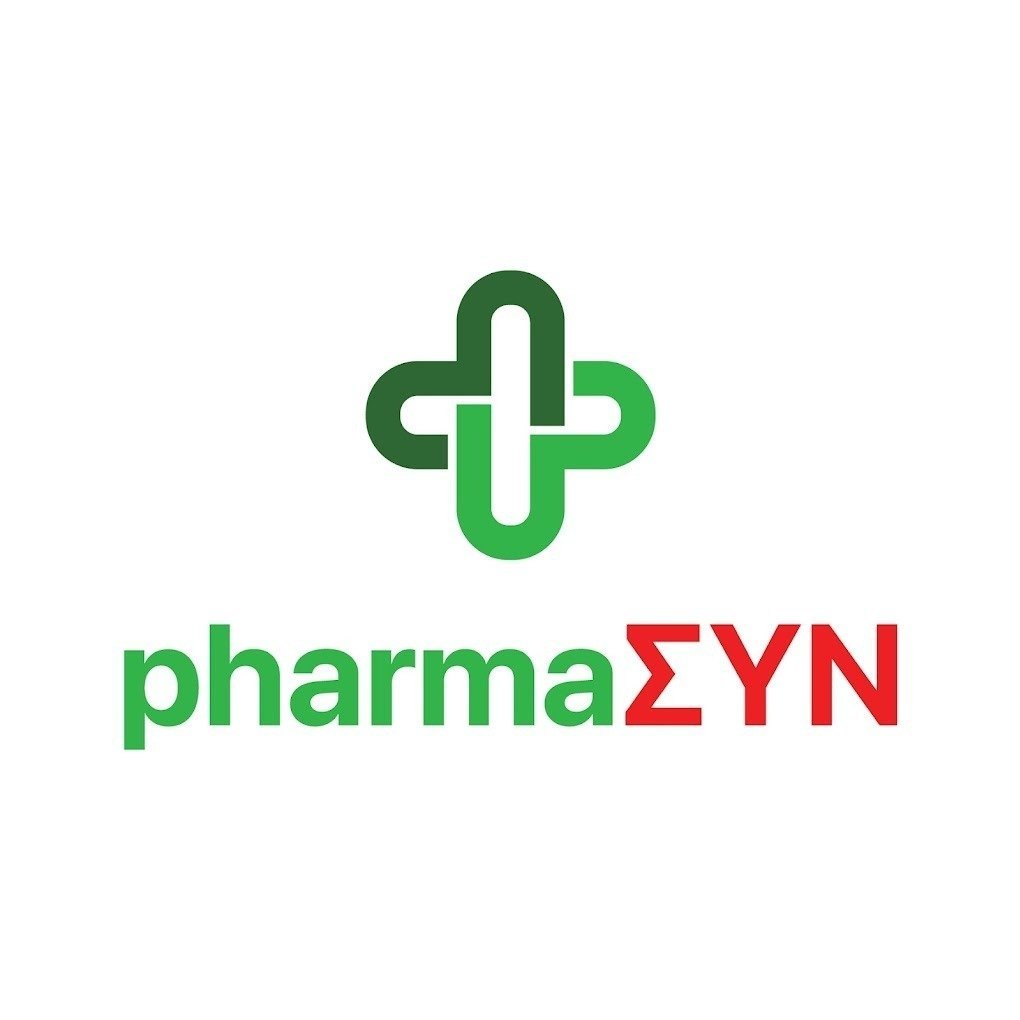 PharmaSyn