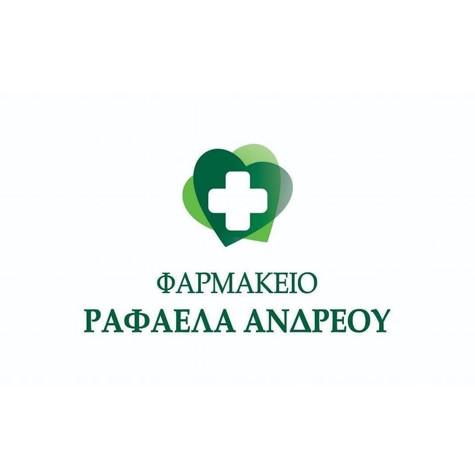 Rafaela Andreou Pharmacy