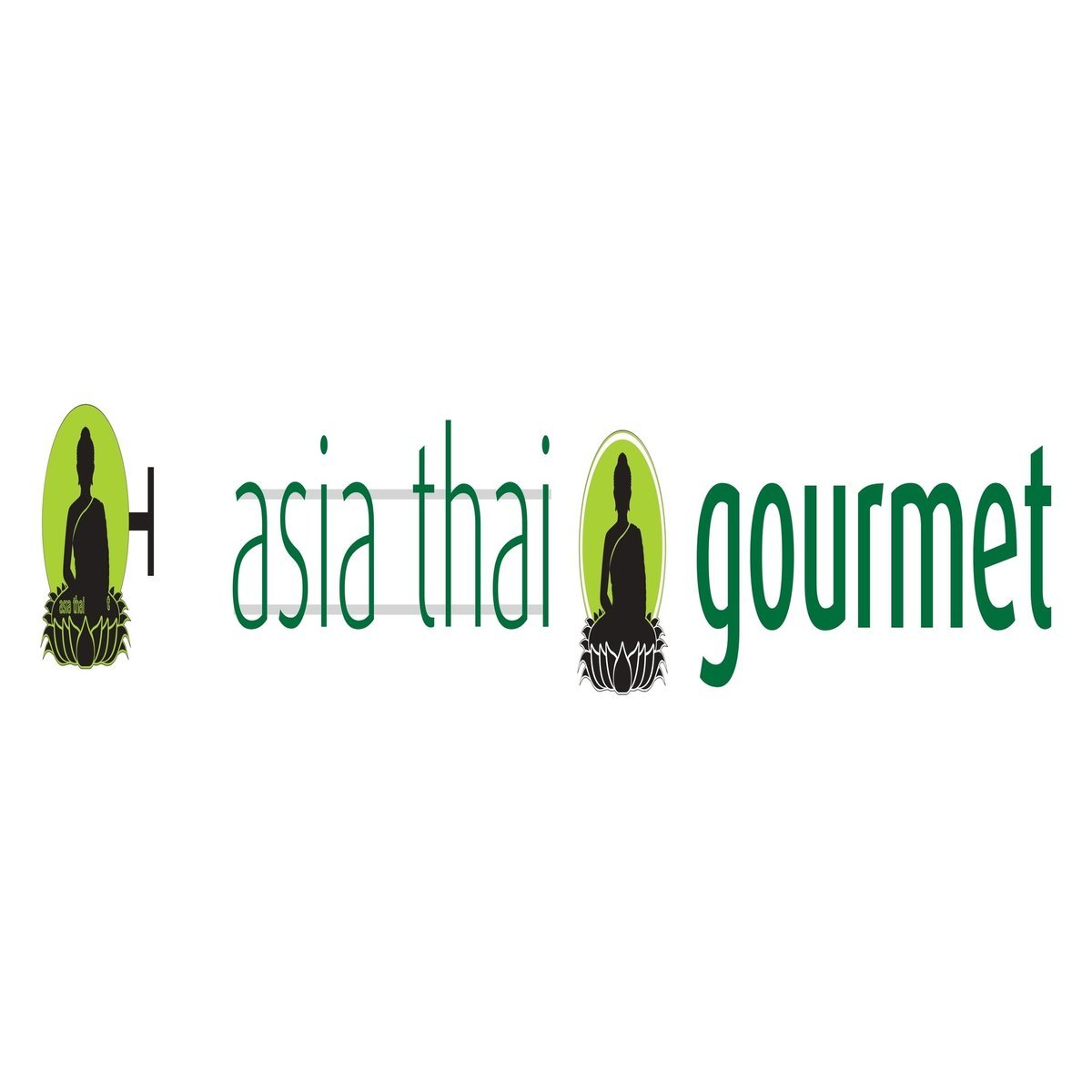 Thai Gourmet